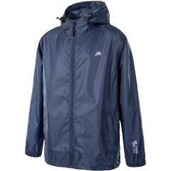 martes Kinder Regenjacke TONTO Детская непромокаемая куртка ТОНТО