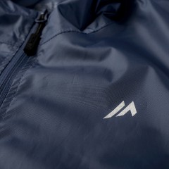 martes Kinder Regenjacke TONTO Детская непромокаемая куртка ТОНТО