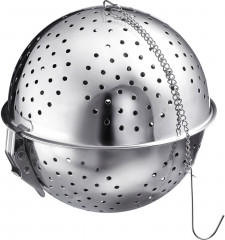 WESTMARK WESTMARK Reiskocher Reiskugell, 1 Liter, ca. 4 Portionen, Edelstahl  Рисоварка WESTMARK, рисовые шарики, 1 литр, примерно 4 порции, нержавеющая сталь