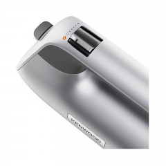 Kenwood Kenwood Handmixer HMP 54.000SI, 650 W Ручной миксер Kenwood HMP 54.000SI, 650 Вт