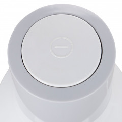 Emerio Emerio Zerkleinerer MC-122646, 260 W Измельчитель Emerio MC-122646, 260 Вт