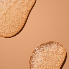 Shiseido Wrinkle Smoothing Contour Serum Контурная сыворотка против морщин