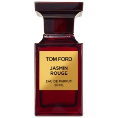 Tom Ford (Том Форд) Jasmin Rouge Eau de Parfum (EdP) Парфюмерная вода Private Blend Dufte, 100 мл