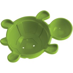 Simba ABC Bade Nilpferd Азбука купания бегемота