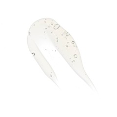 111Skin Contour Firming Mask Укрепляющая маска для контура лица