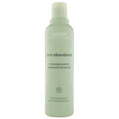Aveda Pure Abundance Volumizing  Чистое изобилие