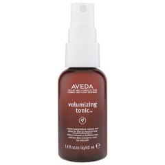 Aveda Volumizing Tonic Тоник для объема