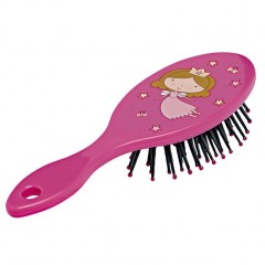for your Beauty KinderHaarburste Расческа для детей 1 шт,