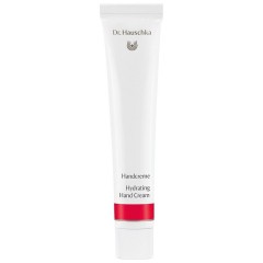Dr. Hauschka Handcreme 50ml Крем для рук 50мл