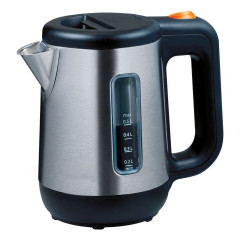 Kenwood Kenwood Wasserkocher JKM076, 800 W, 0,5 Liter Чайник Kenwood JKM076, 800 Вт, 0,5 литра