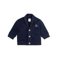 Stummer Jacke Stummer Ubergangsjacken Куртка немая переходная куртки