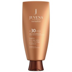 Juvena