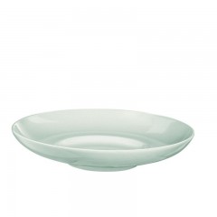 ASA SELECTION ASA Kolibri by Tim Raue Gourmetteller Coupe d: 24 cm / h: 4,5 cm Тарелка для гурманов ASA Hummingbird by Tim Raue d: 24 см / высота: 4,5 см