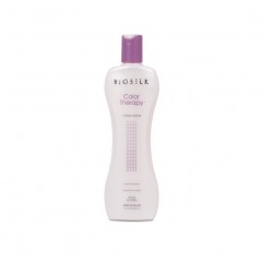 Biosilk Color Therapy Conditioner Кондиционер для цветотерапии