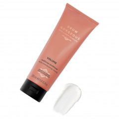 Grow Gorgeous Volume Bodifying Conditioner Кондиционер для объема тела