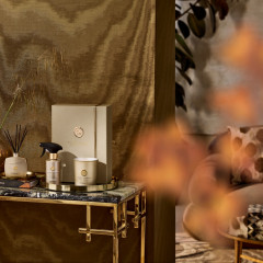 Rituals Sweet Jasmine Gift Set 2023  Подарочный набор «Сладкий жасмин» 2023