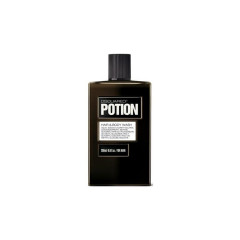 Dsquared2 (Дискваред) Potion Shower Gel Гель для душа, 200 мл