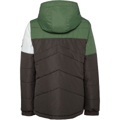 PROTEST Jacke SNOW JR Outdoorjacken fur Kinder Куртка SNOW JR Детские куртки для активного отдыха