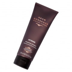 Grow Gorgeous Intense Thickening Shampoo Интенсивный шампунь для густоты
