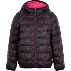 COLOR KIDS Ubergangsjacke fur Madchen Куртка межсезонная для девочки