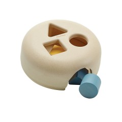 PLANTOYS Construction+Creativity Klotze sortieren Bausteine Блоки «Строительство+Творчество» сортируют строительные блоки