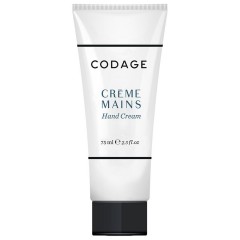 Codage Main Hand Cream Основной крем для рук