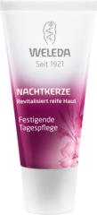 Weleda Festigende Дневной крем для лица Nachtkerze, 30 мл