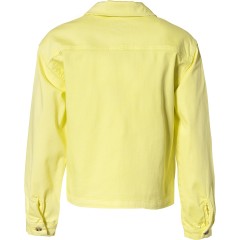 GARCIA JEANS Jeansjacke fur Madchen Джинсовая куртка для девочки