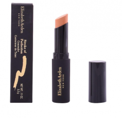 Elizabeth Arden Stroke of Perfection Concealer, Элизабет Арден Консилер корректор для создания безупречного тона кожи, №01 Fair, 3.2г