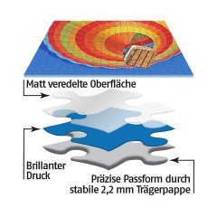 CALVENDO Puzzle CALVENDO Puzzle Alp von Eusin Пазл CALVENDO Puzzle Alp от Eusin