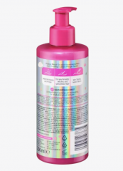 Balea Leichtk&auml;mmshampoo Happy Berry, 250 ml Балеа Шампунь для легкого расчесывания Happy Berry, 250 мл