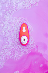 Womanizer LIBERTY by Lily Allen СВОБОДА Лили Аллен