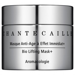Chantecaille Bio Lifting Mask+ Био-лифтинг-маска+