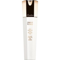 GUERLAIN (Герлен) Abeille Royale Anti Aging Pflege Dark Spot Corrector, 30 мл