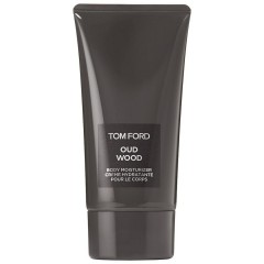 Tom Ford Oud Wood Уд Вуд
