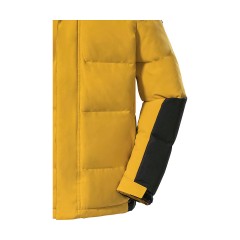 killtec Steppjacke KOW 207 BYS QLTD JCKT Daunenjacken Стеганая куртка KOW 207 BYS QLTD Пуховики JCKT