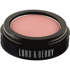 Lord &amp; Berry Teint Blush Румяна, Lotus / 4 g