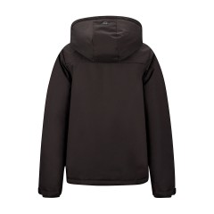 Retour Jeans Ubergangsjacke Vic fur Jungen Куртка межсезонная Вик для мальчика