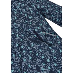 Reima Winterjacke Taho Winterjacken fur Madchen Зимняя куртка Taho Зимние куртки для девочки