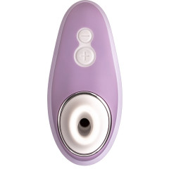 Womanizer Unterdruckvibrator Lilac Вакуумный вибратор Сирень