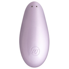 Womanizer Unterdruckvibrator Lilac Вакуумный вибратор Сирень