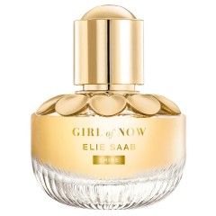 Elie Saab Shine Eau de Parfum (EdP) Парфюмерная вода Girl of Now, 30 мл