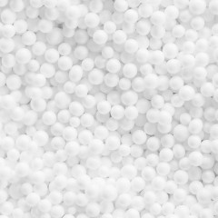 Elmers ELMER`S Crunchy Magical Liquid ELMER'S Хрустящая волшебная жидкость