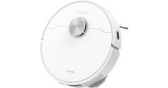 Dreame Dreame L10 Prime, Saugroboter weiss weiss Dreame L10 Prime, робот-пылесос белый