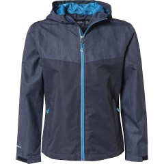 McKinley Outdoorjacke fur Madchen Уличная куртка для девочек