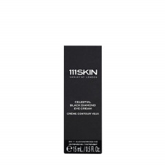 111Skin Celestial Black Diamond Eye Cream Небесный крем для глаз с черным бриллиантом
