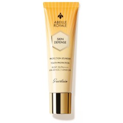 Guerlain UV Cream  УФ-крем