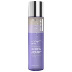 StriVectin Tri-Phase Daily Glow Toner Трехфазный ежедневный сияющий тоник