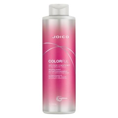 JOICO Anti-Fade Conditioner Кондиционер против выцветания