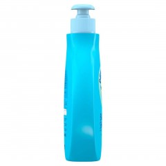 Penaten Bad & Shampoo Ванна и шампунь